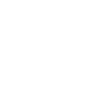 Paula Gomes - psicóloga clínica